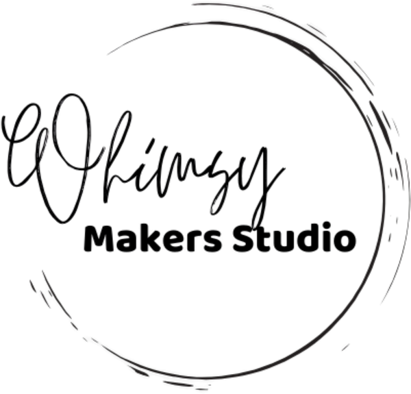 Whimsy Makers Studio